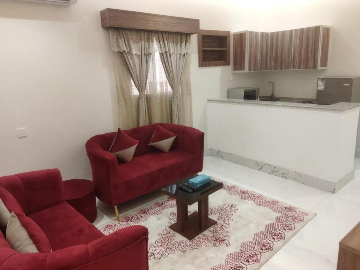 Pangsapuri الطيف 2 للشقق الفندقية