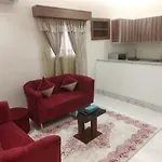 منازل الطيف 2 للشقق الفندقية